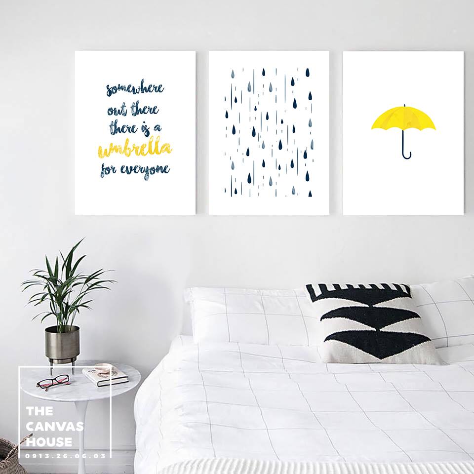 49664772_1143093799184563_1943111786748182528_n