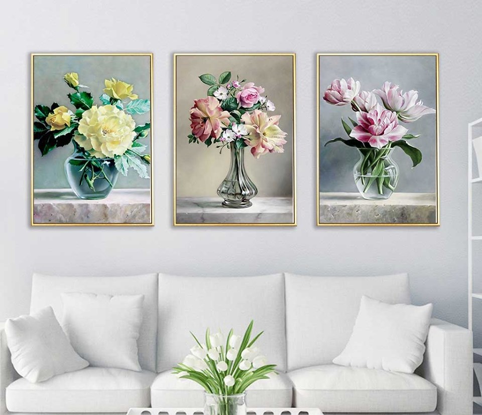 64607545_914464238912248_7491838439415873536_n