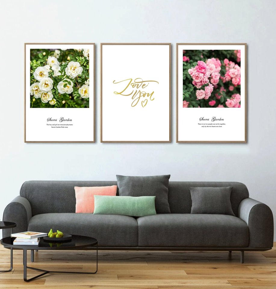 65054162_845154009196572_4801874879760564224_n