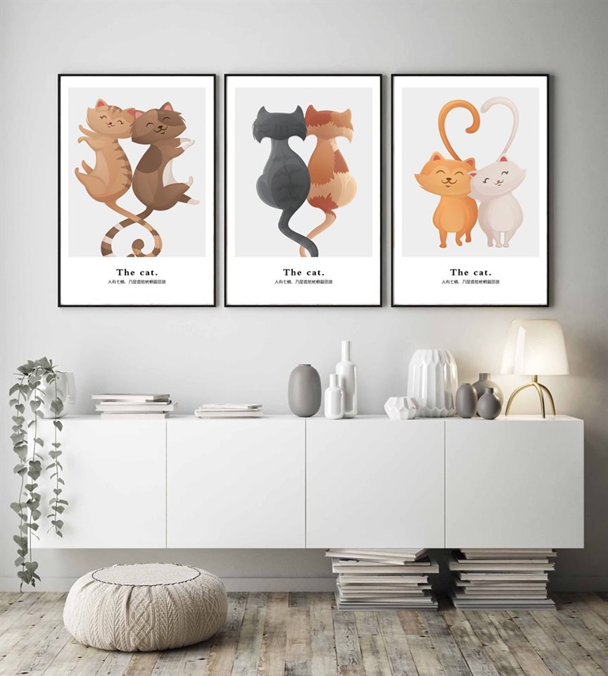 65522127_442869979871128_2439224442656653312_n