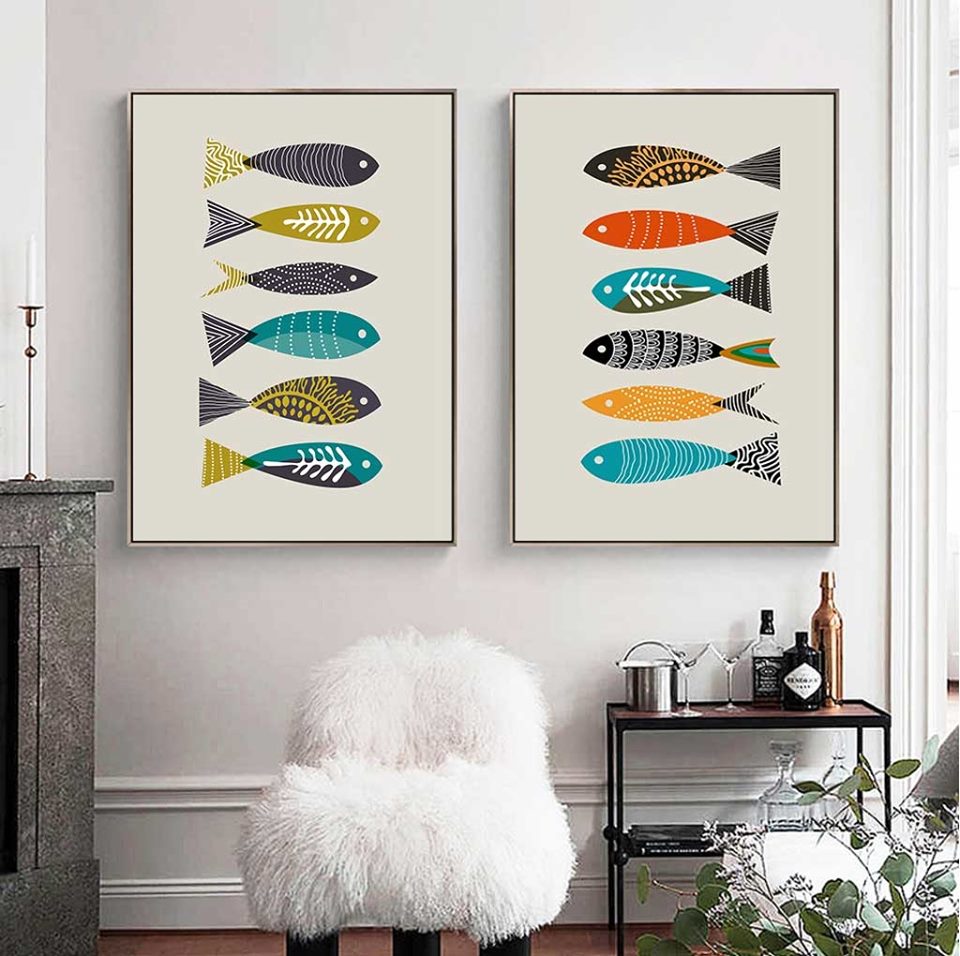 65592651_912308872450853_4137654549596864512_n