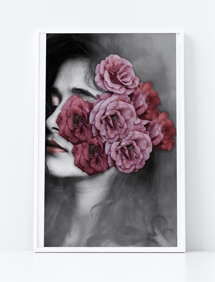 65908194_322531575318468_3539205153875820544_n