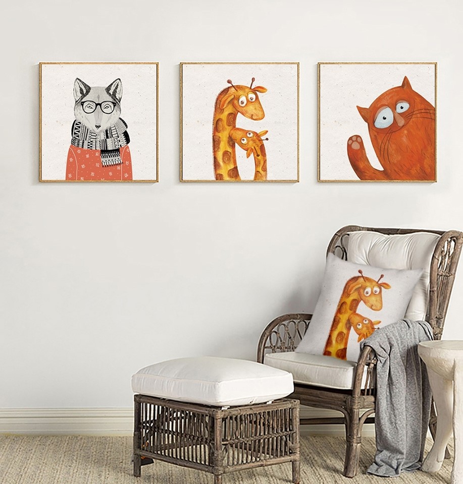 66095991_896459494049382_8604190602067705856_n