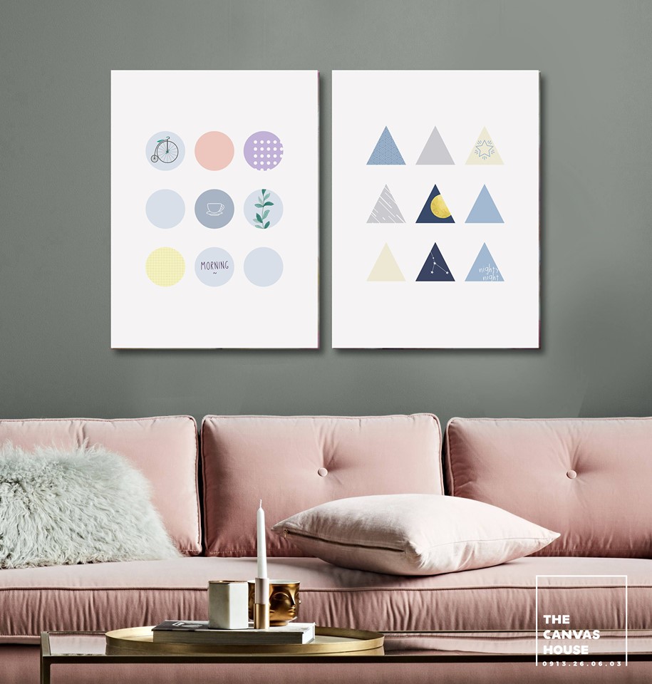 66116503_900345990363939_4671622291338035200_n