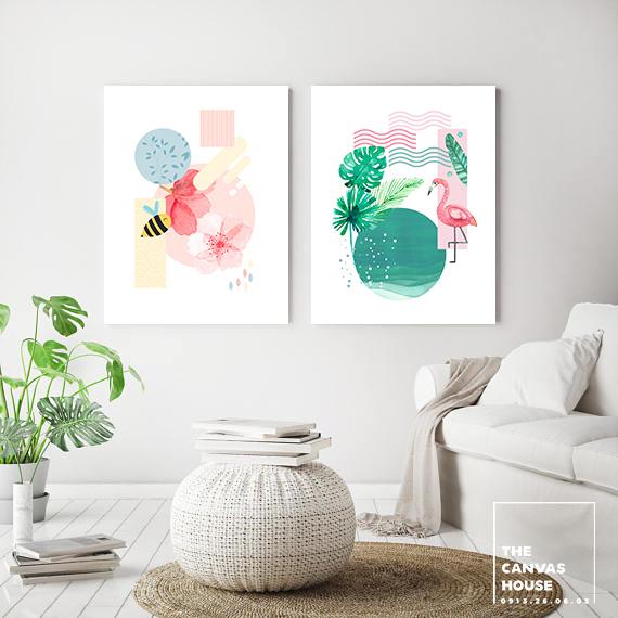 66208951_2204156306286364_8929984680585854976_n