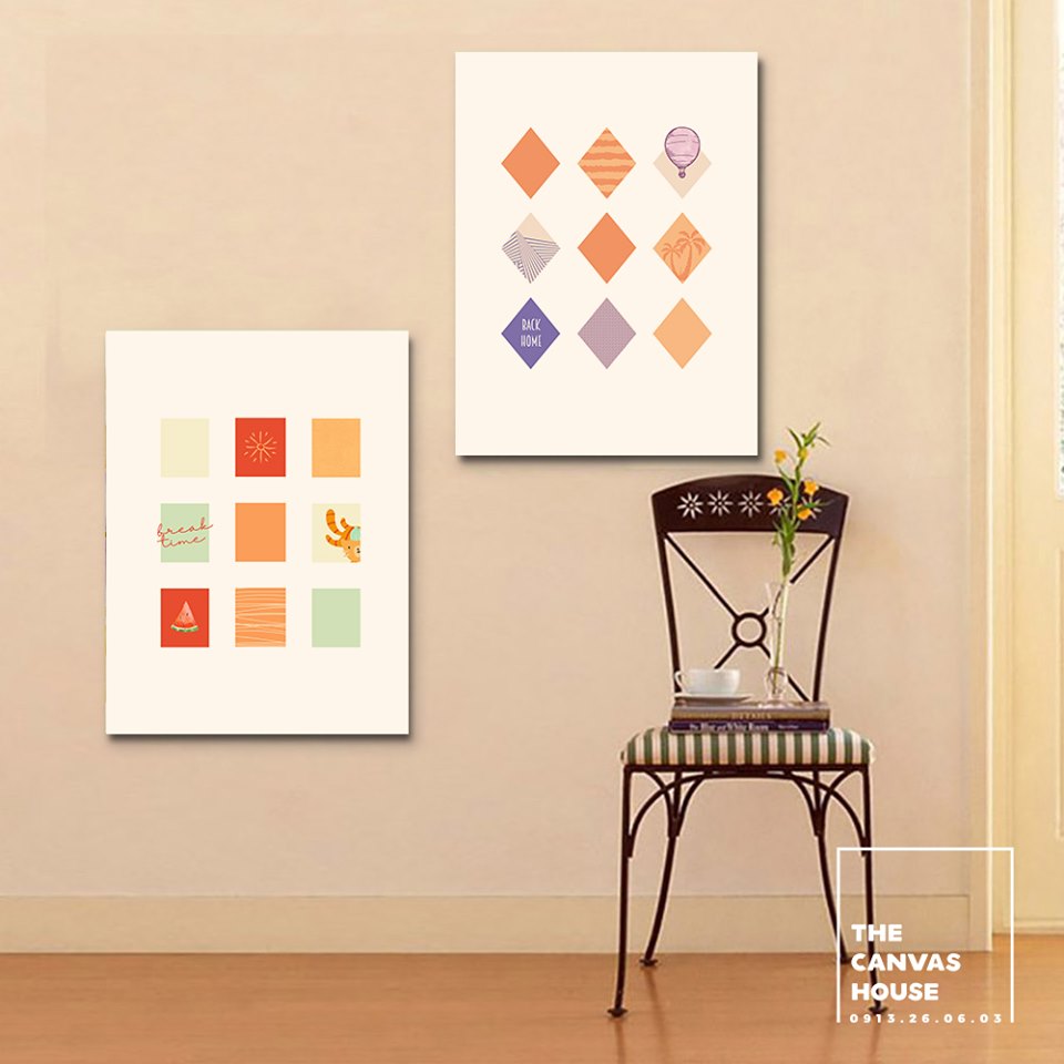 66279194_1495071570646087_7413440477216636928_n