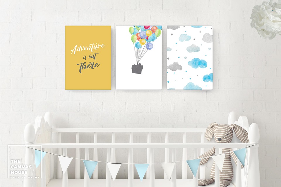 66359459_946673125663811_5756232358281871360_n