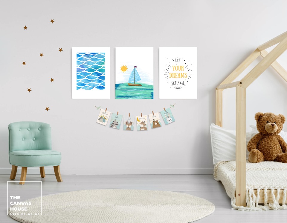 66465734_1009812766076670_4444892032934084608_n