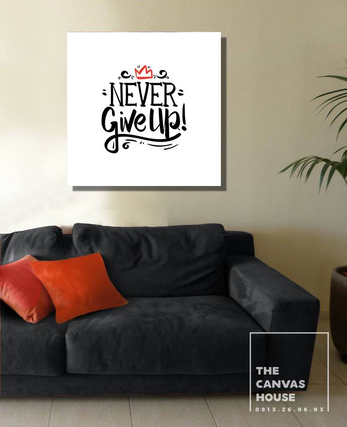 66619990_340128403572523_368182622590861312_n