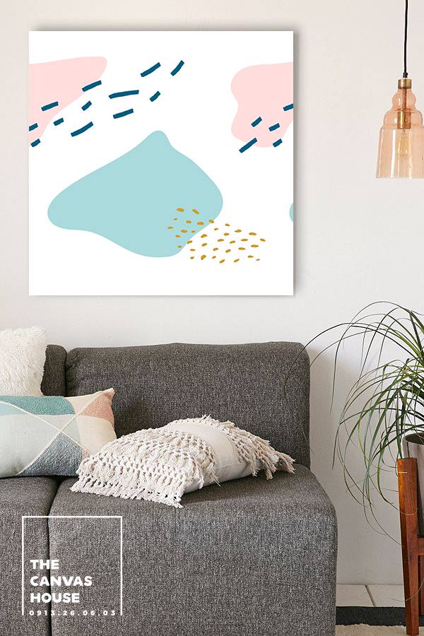 67624377_485540958914526_6164561805420003328_n