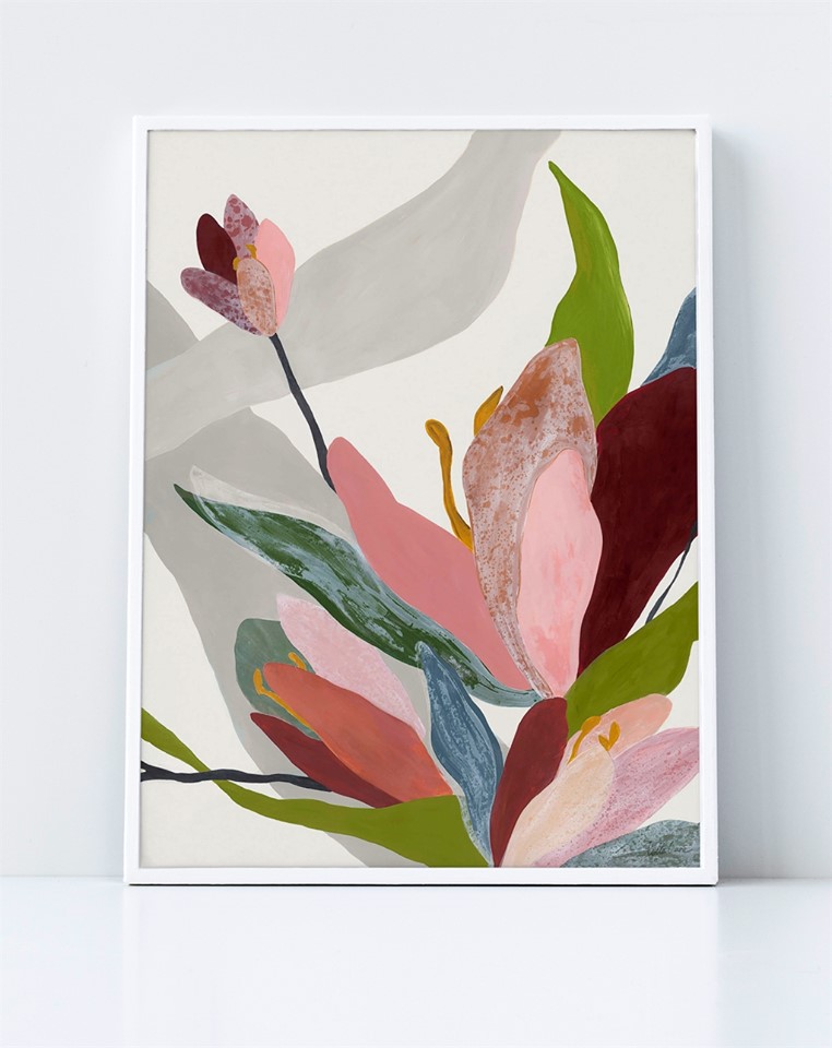 64919883_327020948208168_314752714032545792_n