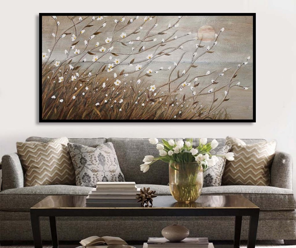 67158495_734747093608040_7164831925989801984_n