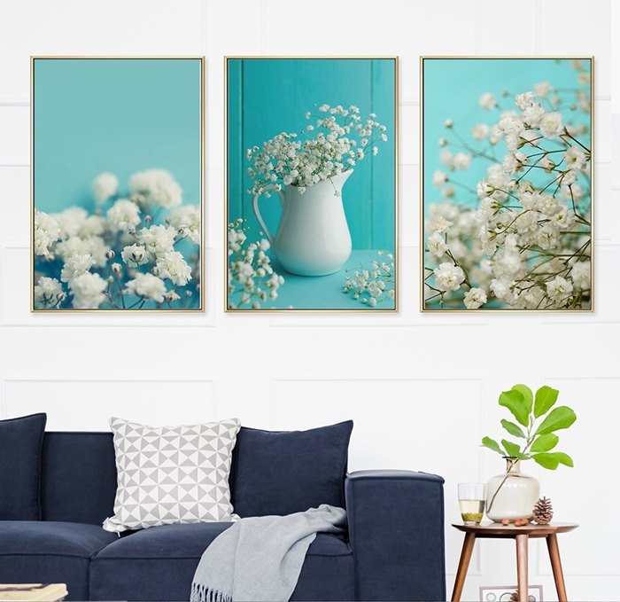 68513201_876140346091448_8331428597877178368_n