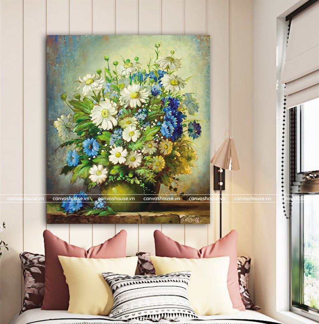 73228404_482932098975706_285802233570787328_n