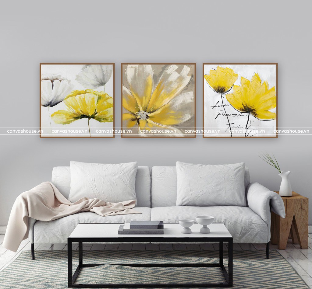 73260820_2390792407905732_7866638232220336128_n