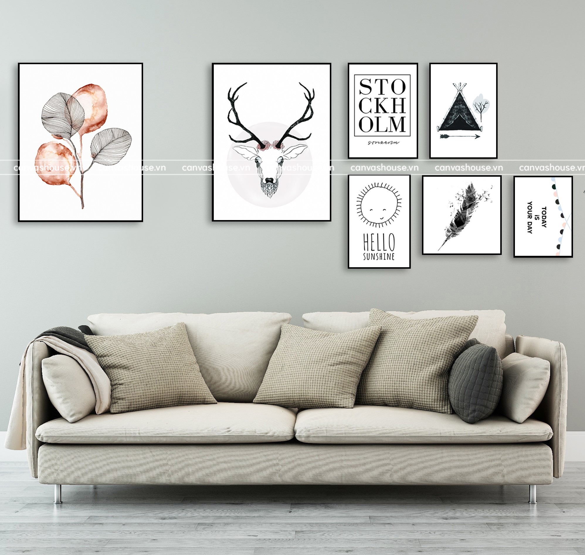 75625429_2449813548468783_2913275762826018816_n