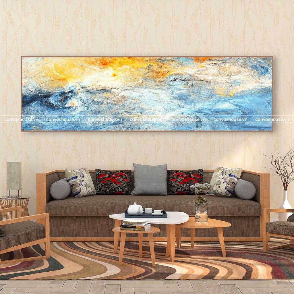 75642420_2605052099516542_3137463701238448128_n