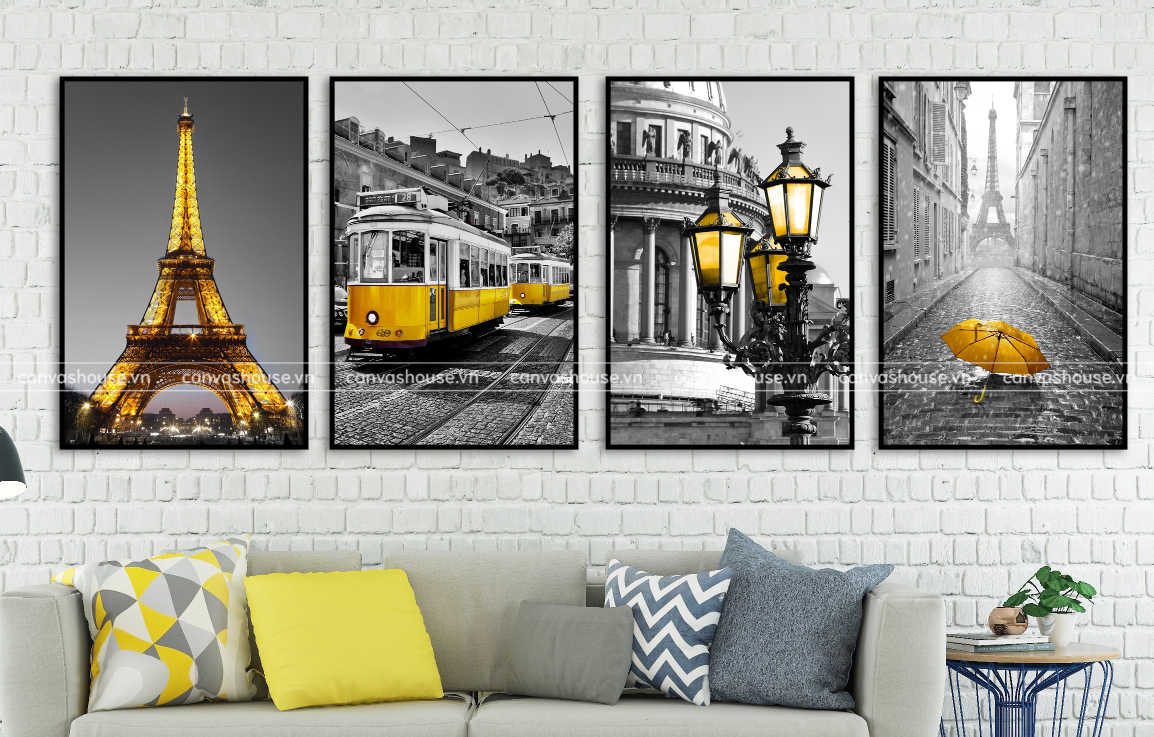 77304001_906806776496119_6402579306597318656_n