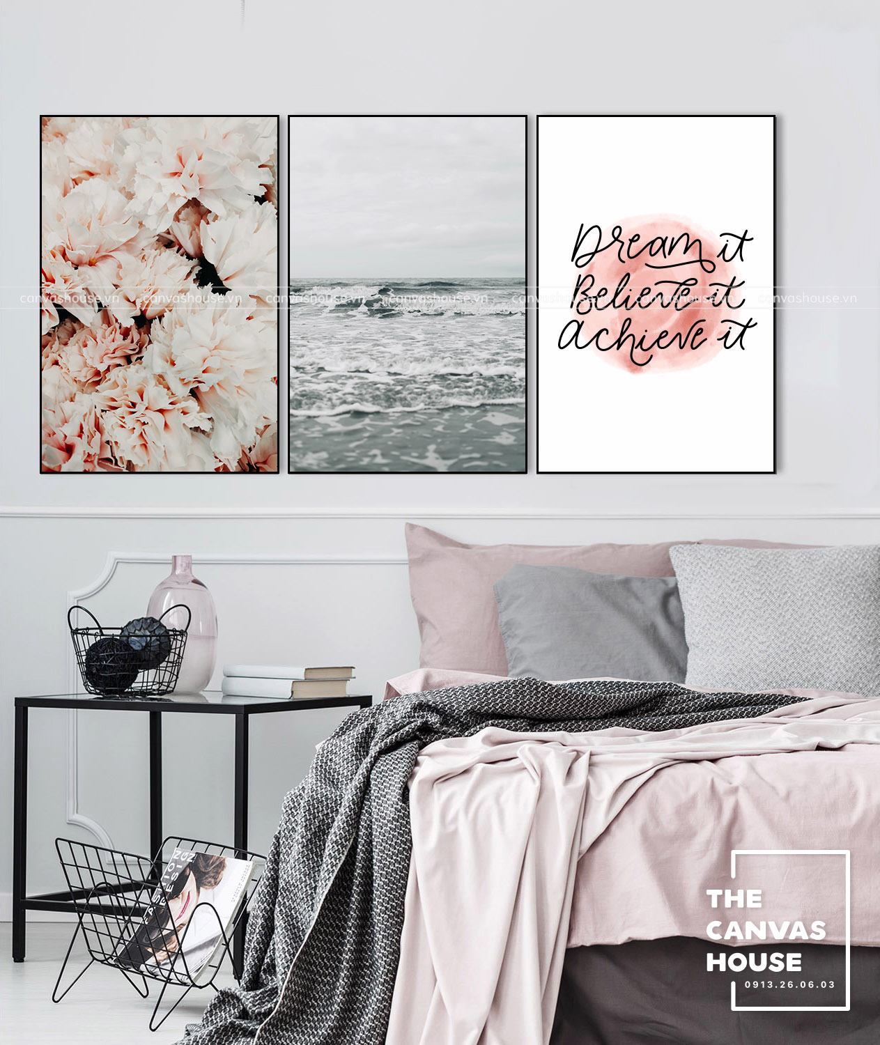78042709_2274251442680870_7761370460696084480_n