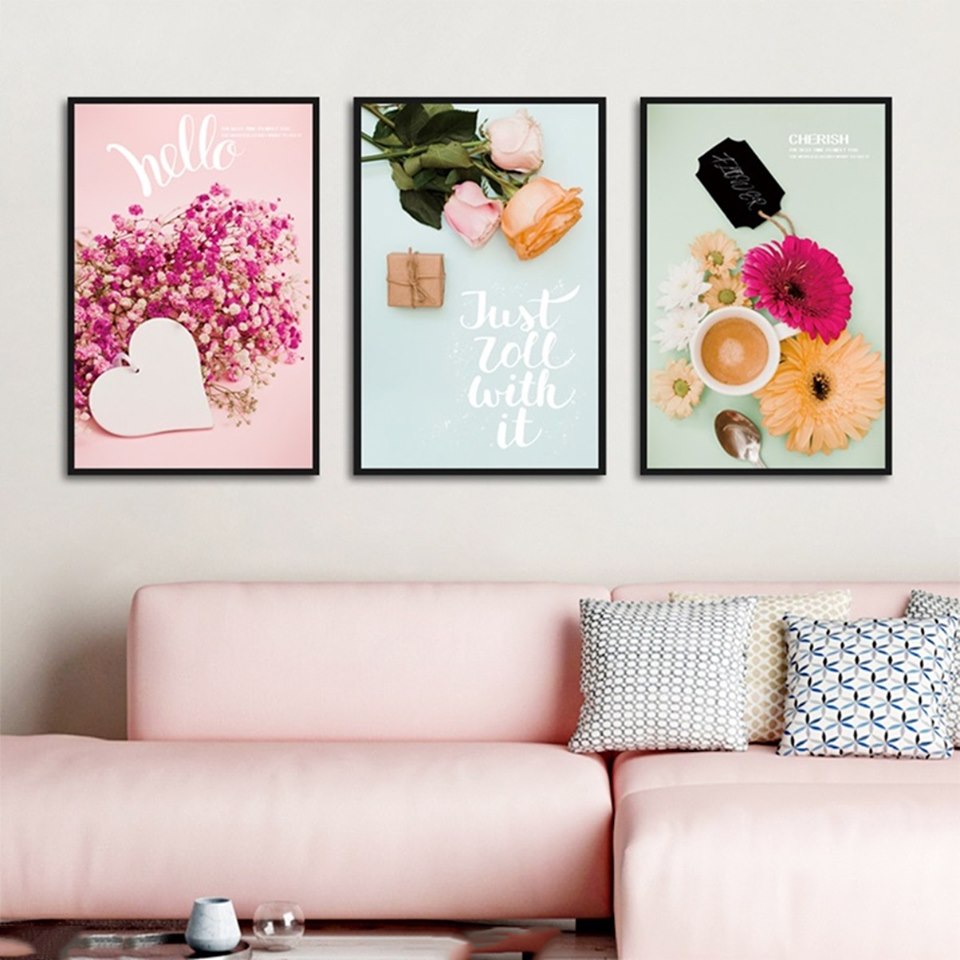 85199678_200854914598927_3112288436900331520_n