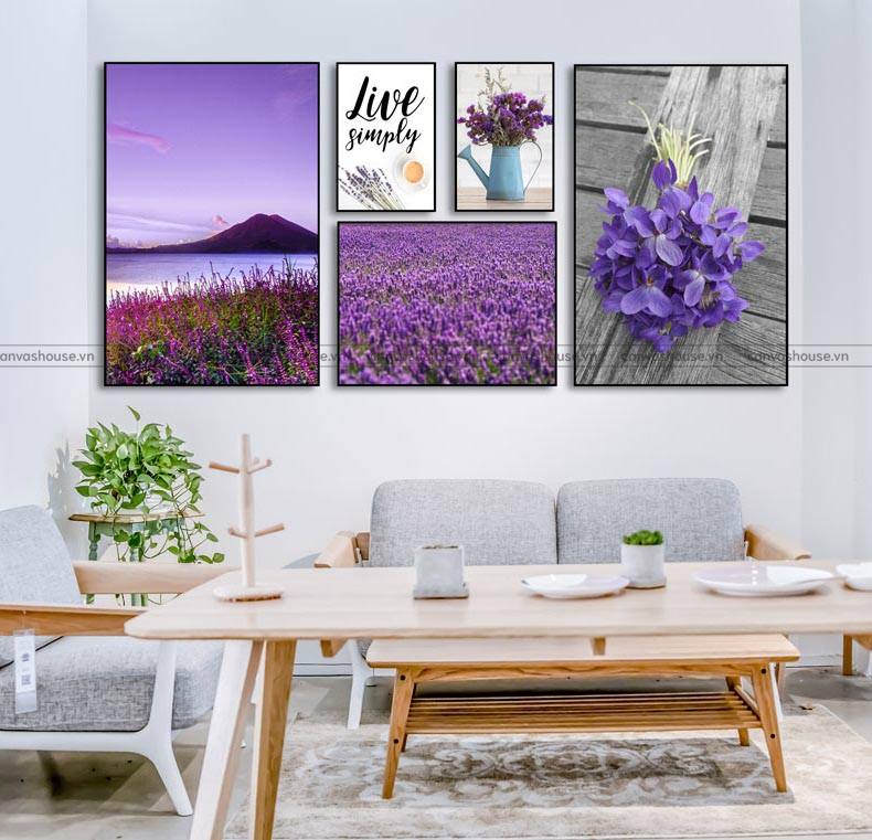 87815752_2538897073042730_7887080137655582720_n