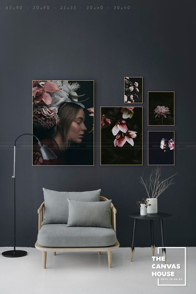 88230720_1541588525993920_6605789834462101504_n