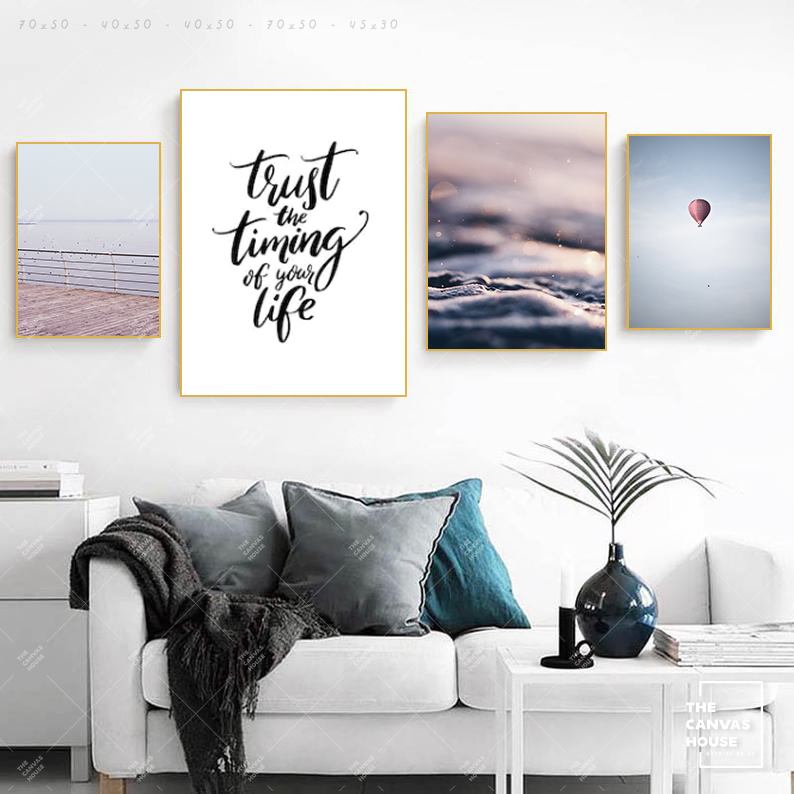 89489781_2450124701966922_8477749981803970560_n