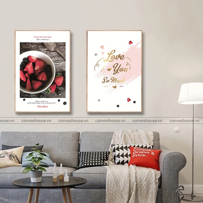 90053924_196200045157925_8880969474421817344_n