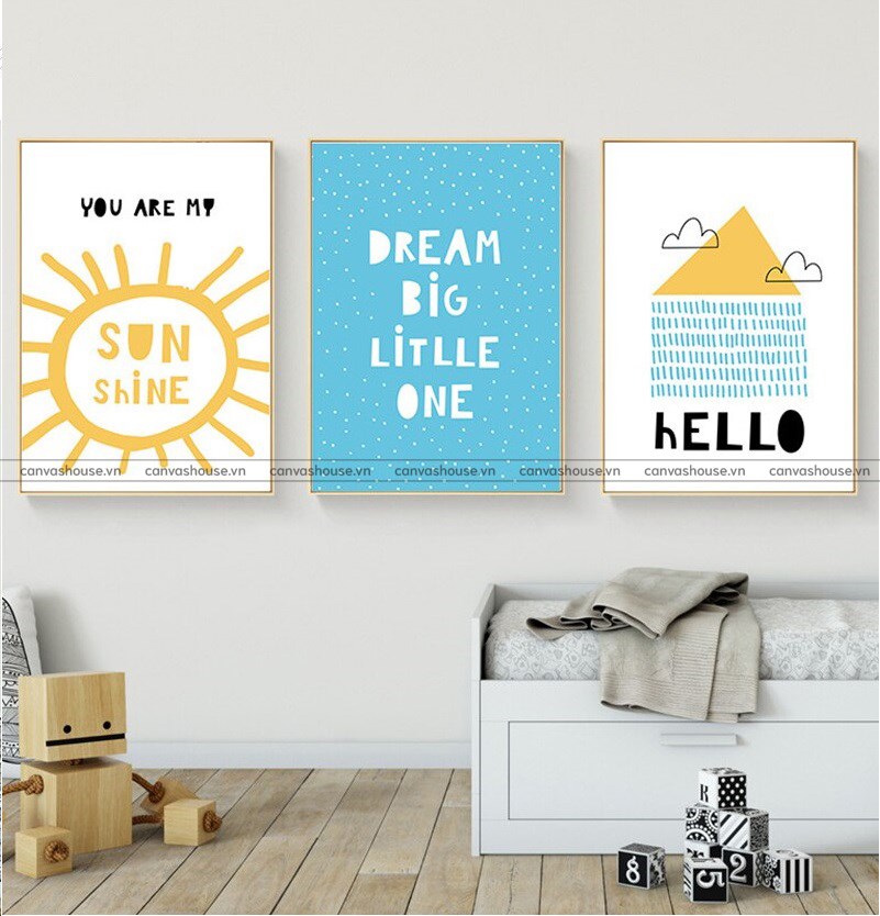 90646315_302169510753876_4138034503878705152_n