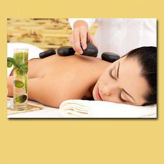 90714480_2875028162573272_8947928044631228416_n