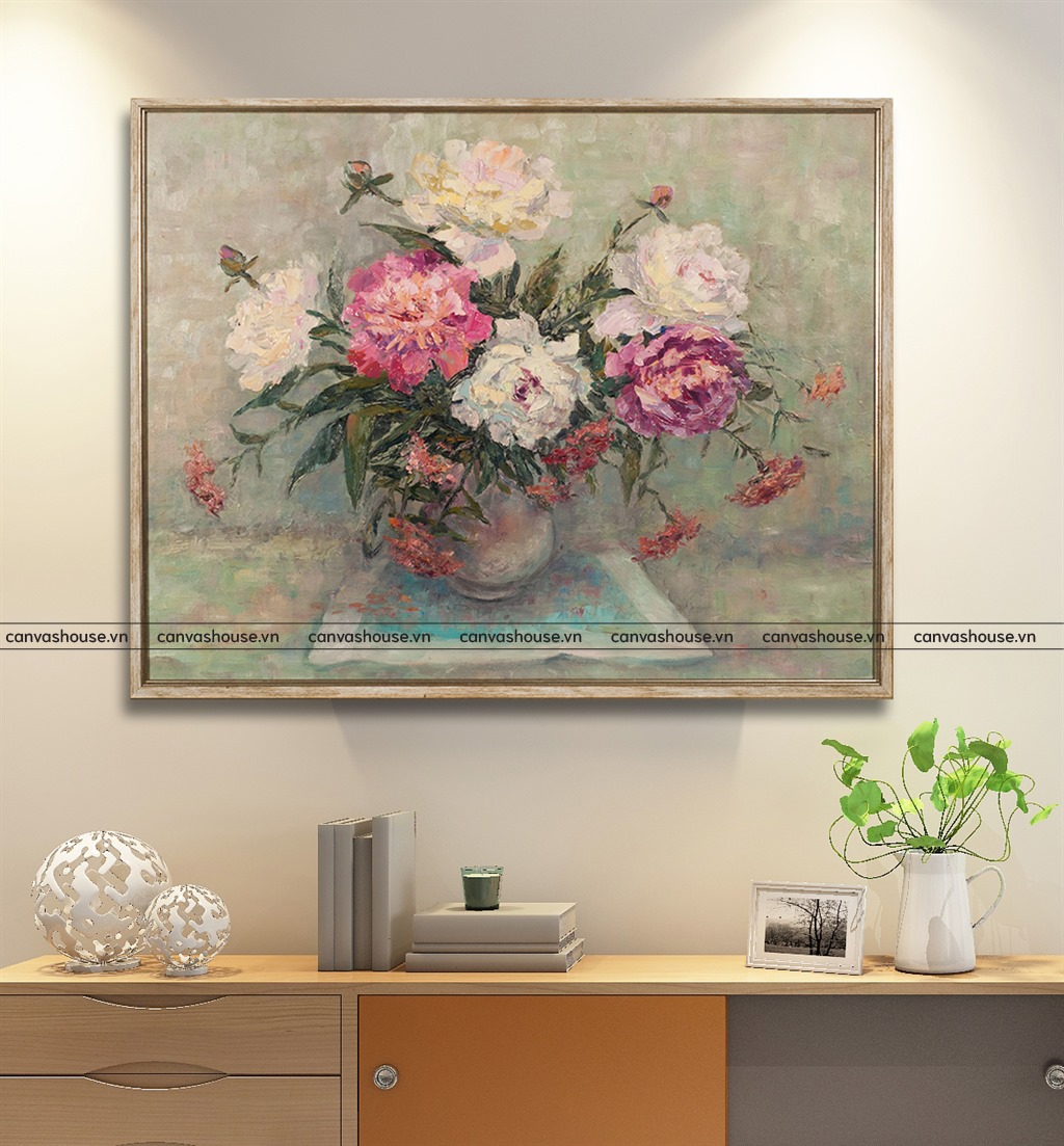 91465809_1954302174705597_5373790444268290048_n