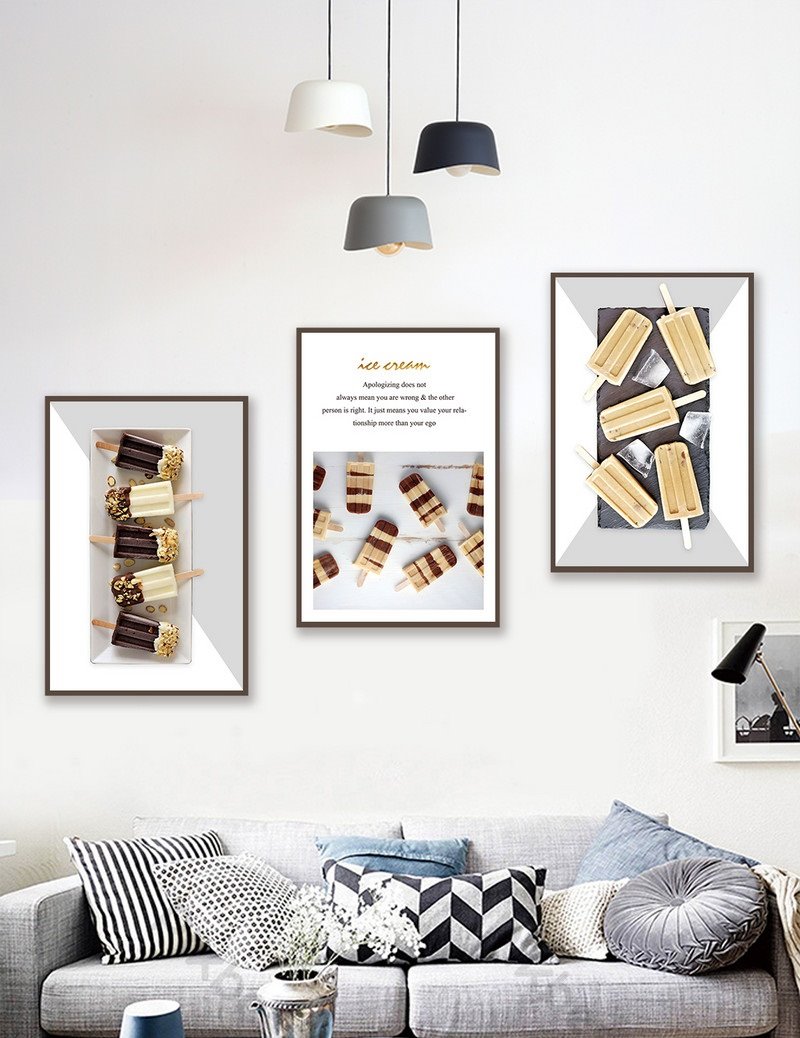 92244439_237525910702709_4369139362567290880_n