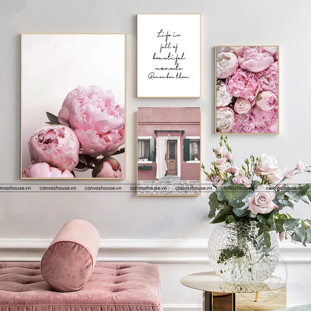 93674942_161519108553402_8341131023488122880_n