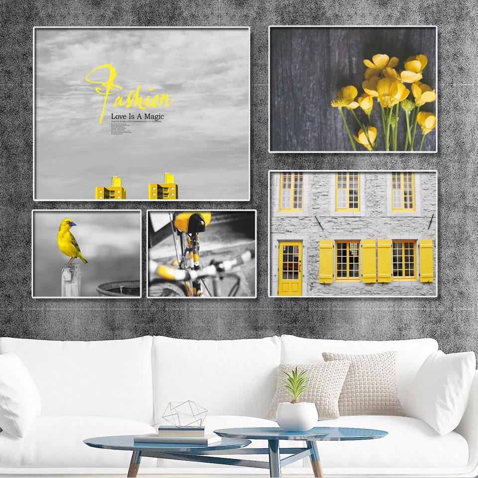 96335948_225351388755993_1561281510437289984_n