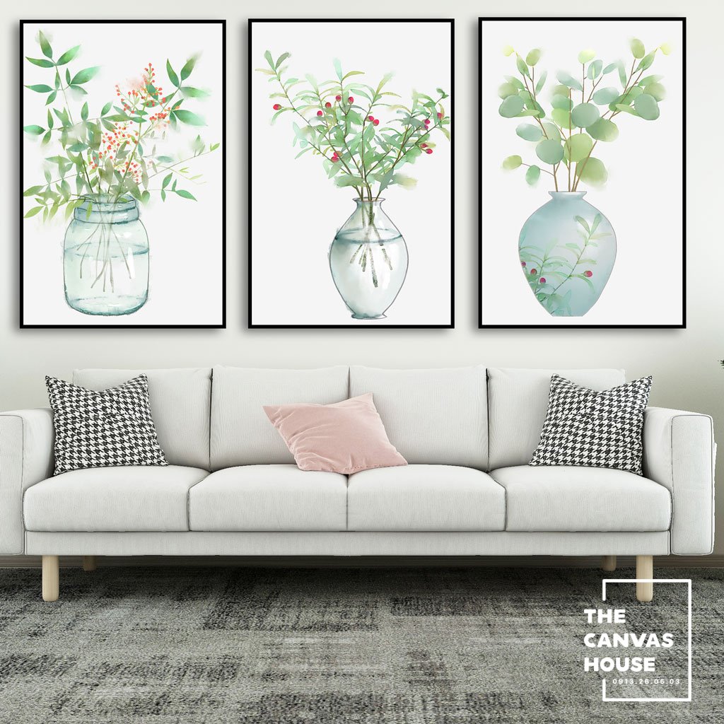 97144849_628398934689336_1298771971139436544_n