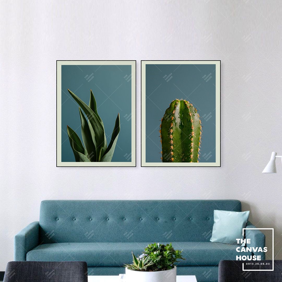 97665580_3300174343350898_1288117140825571328_n