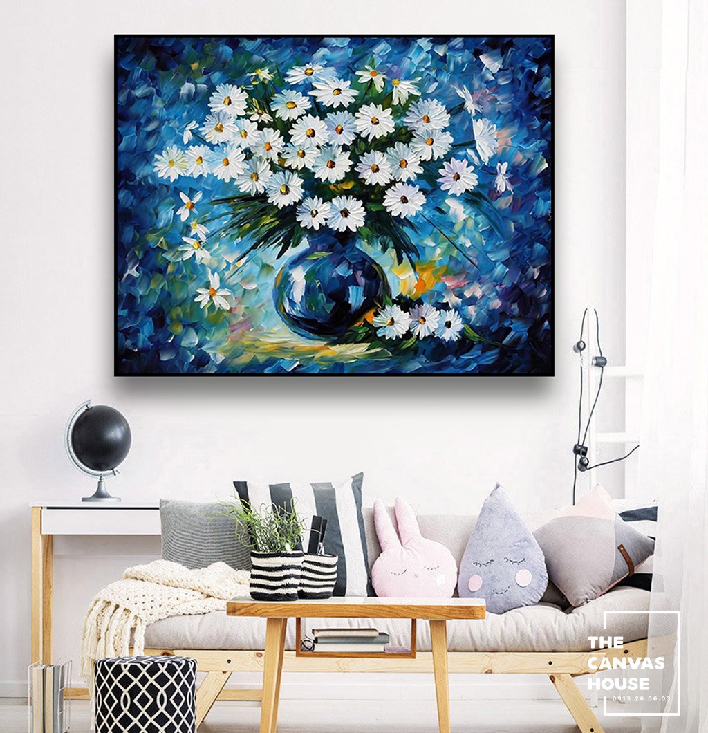 98195092_3053639161363808_9100328426484531200_n (1)