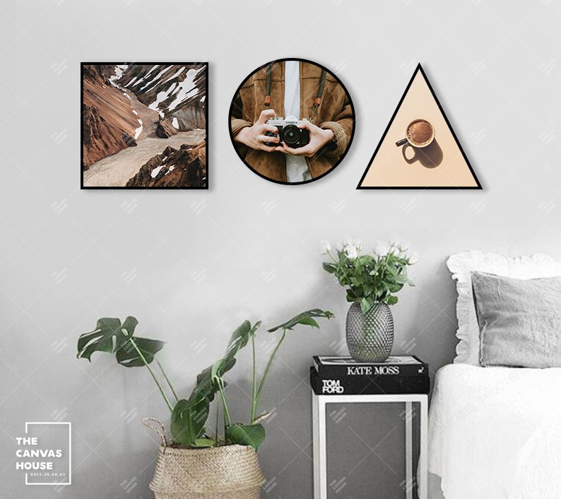 106785462_272867713799291_6223024865827170519_n