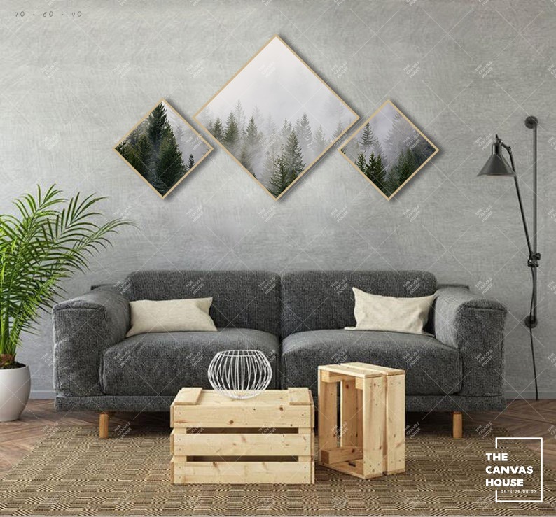 80240782_2793893327488977_335557208226938235_n