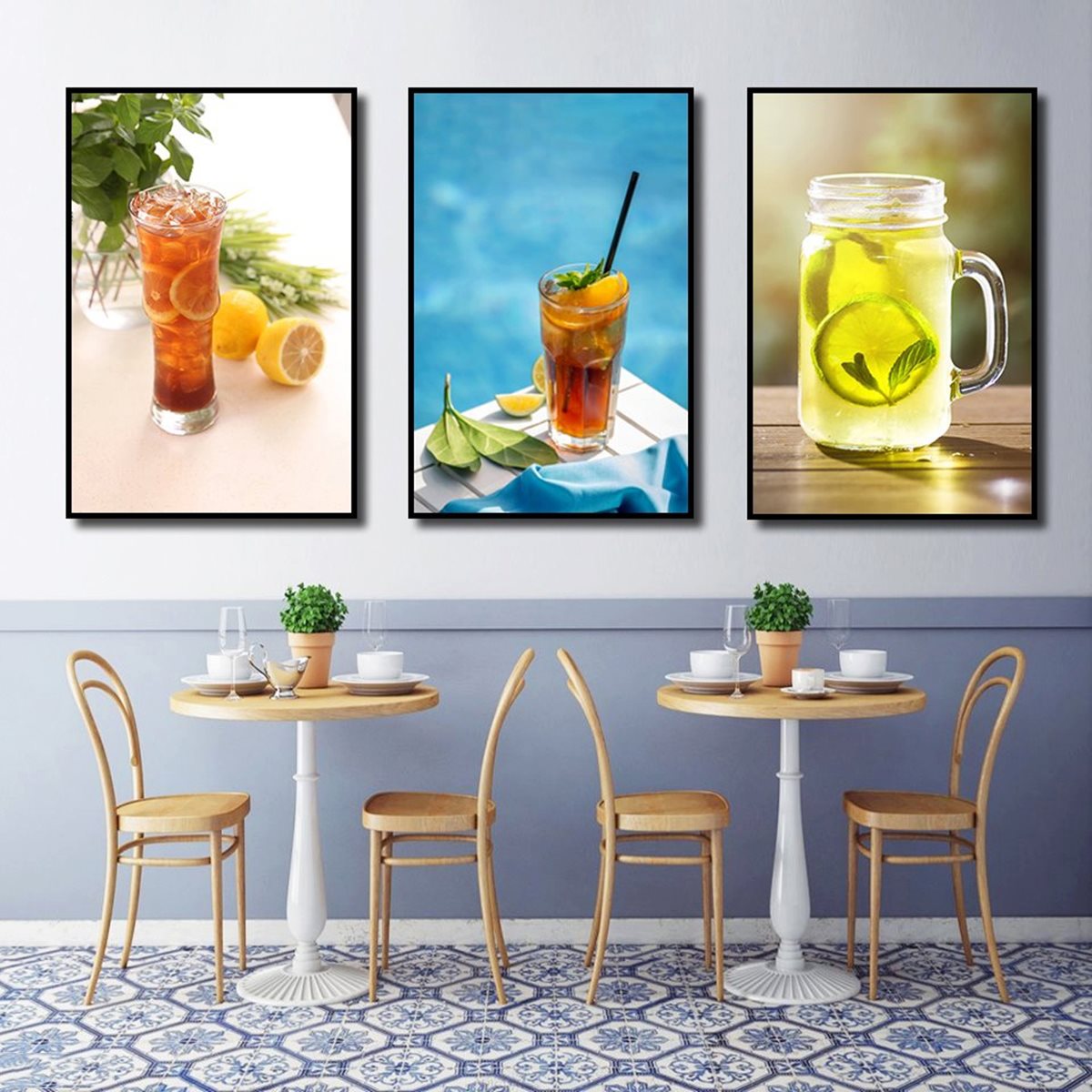 116591651_631310367495449_8093164354502835583_n