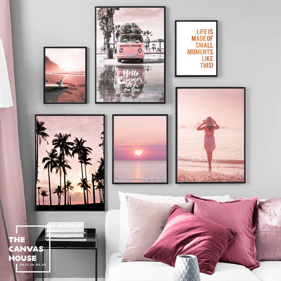 116720382_1597448233751298_6994169058972233487_n