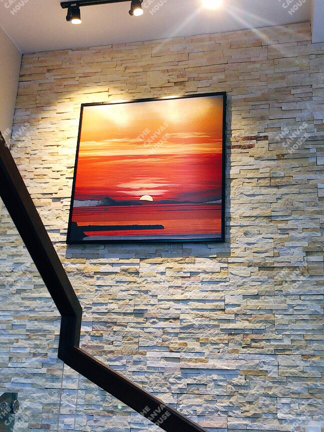 246826298_973568430167700_6305878678612304627_n