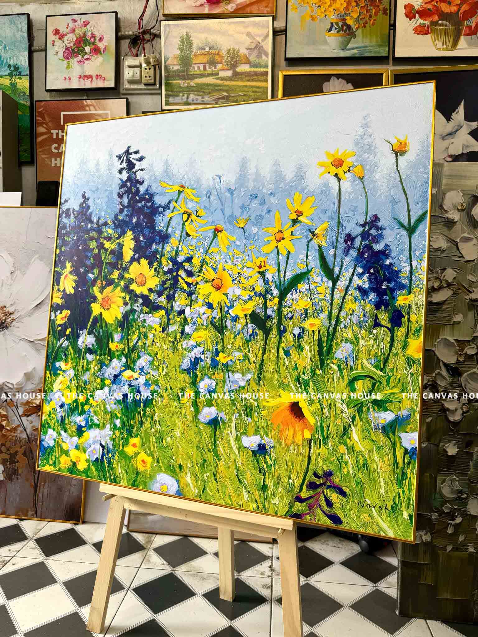 1a8c333f-2851-4510-8cf8-c29f41a1686d-1