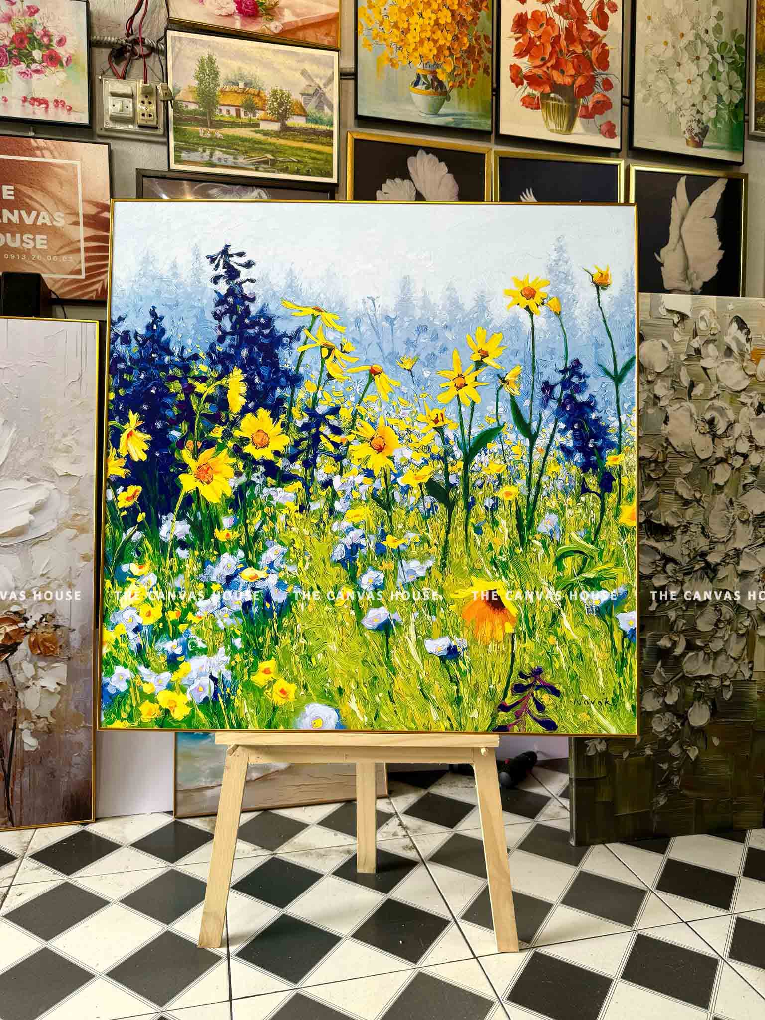 1a8c333f-2851-4510-8cf8-c29f41a1686d