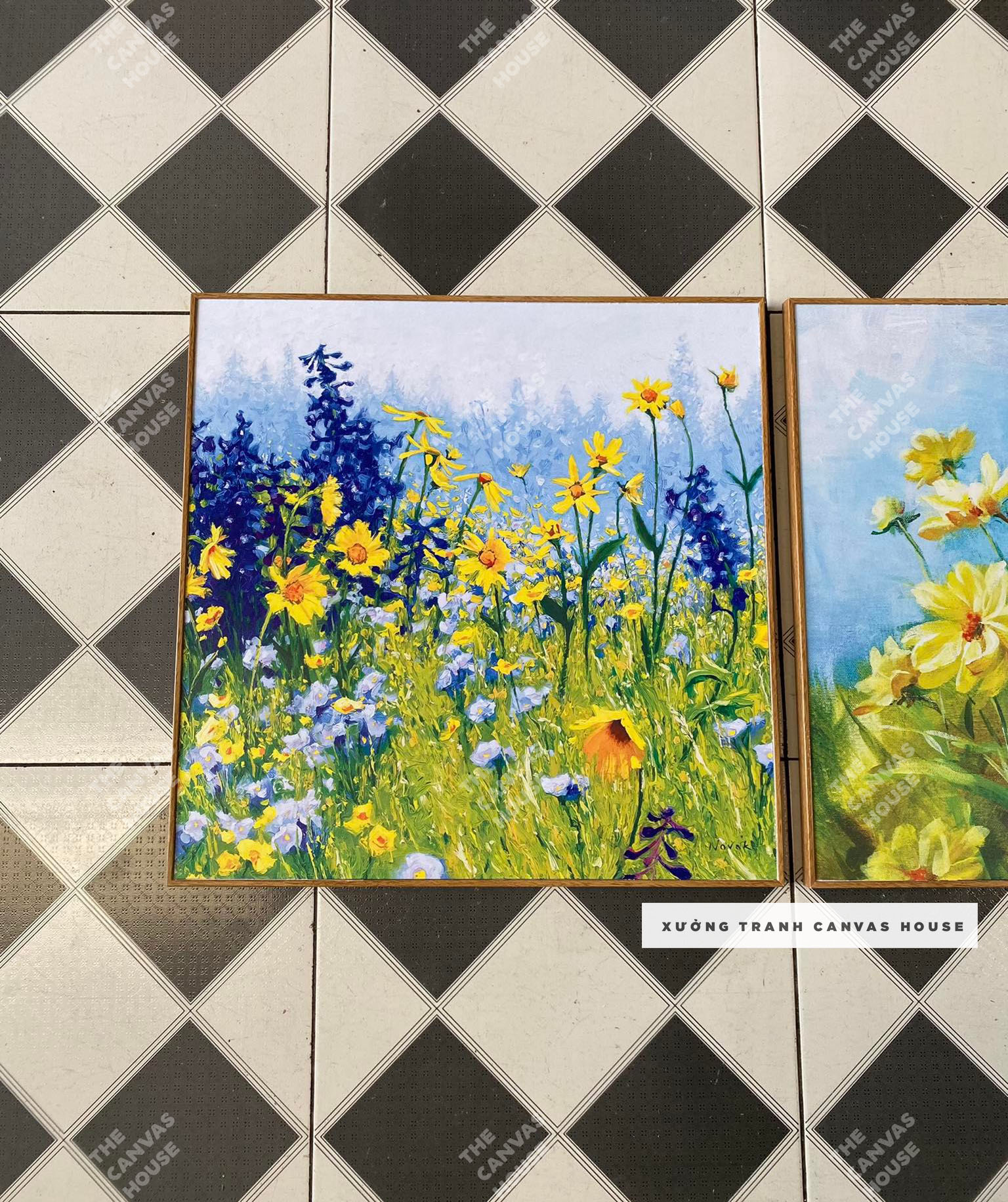 263169794_593579425207629_8904394107471528555_n