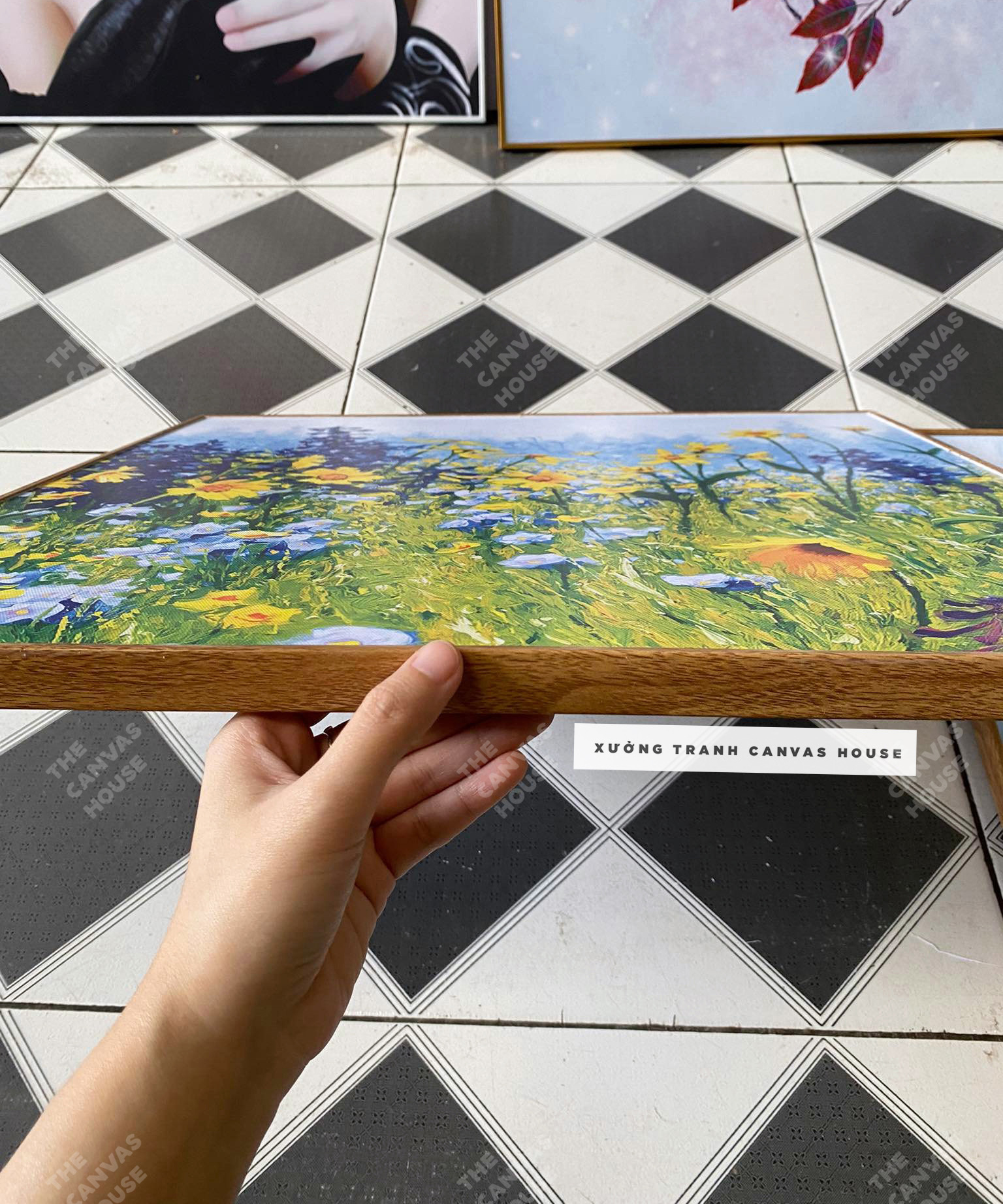 269285469_3169637046647635_8483462592442020087_n