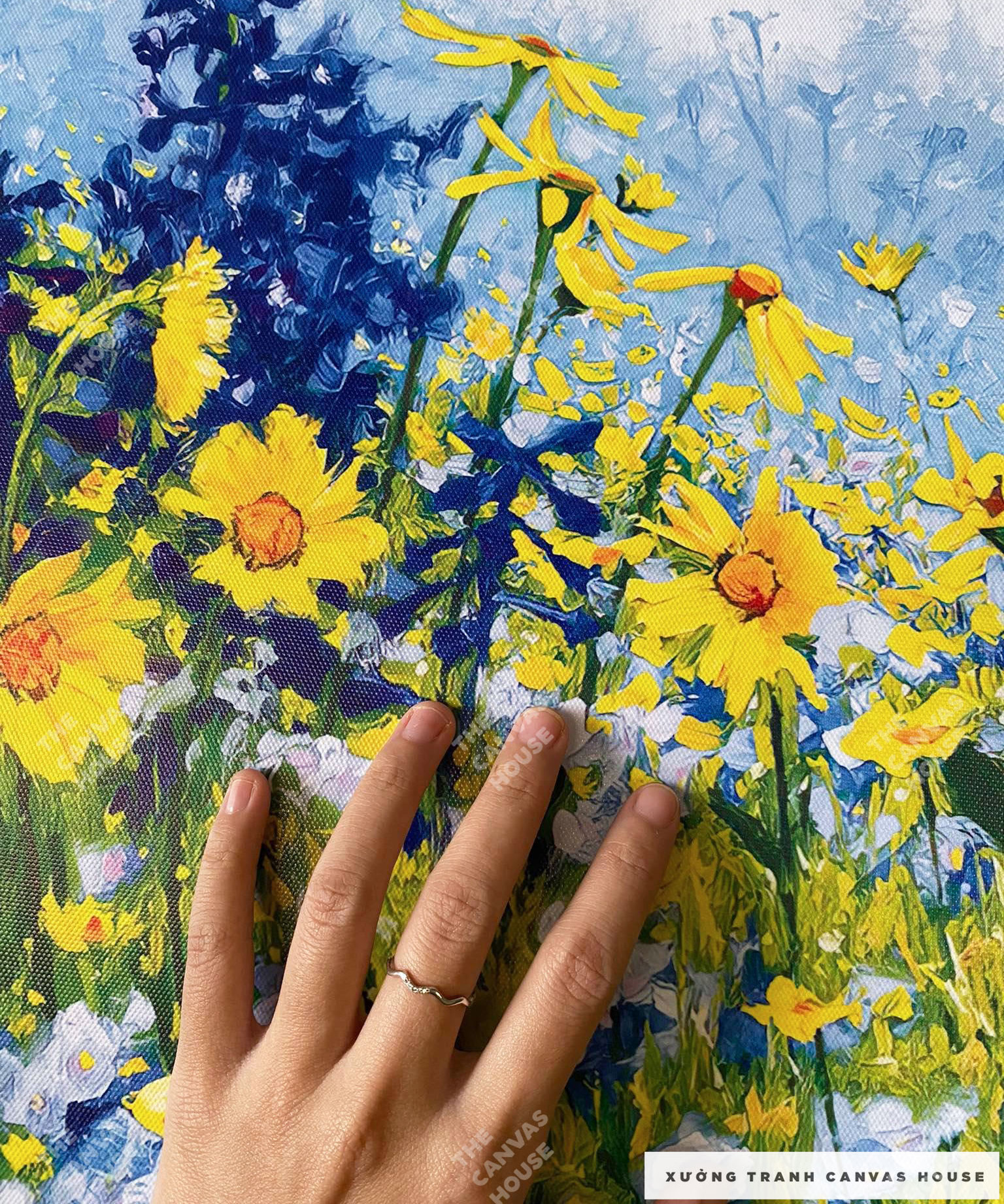 269730661_650504249728707_867331901323410875_n