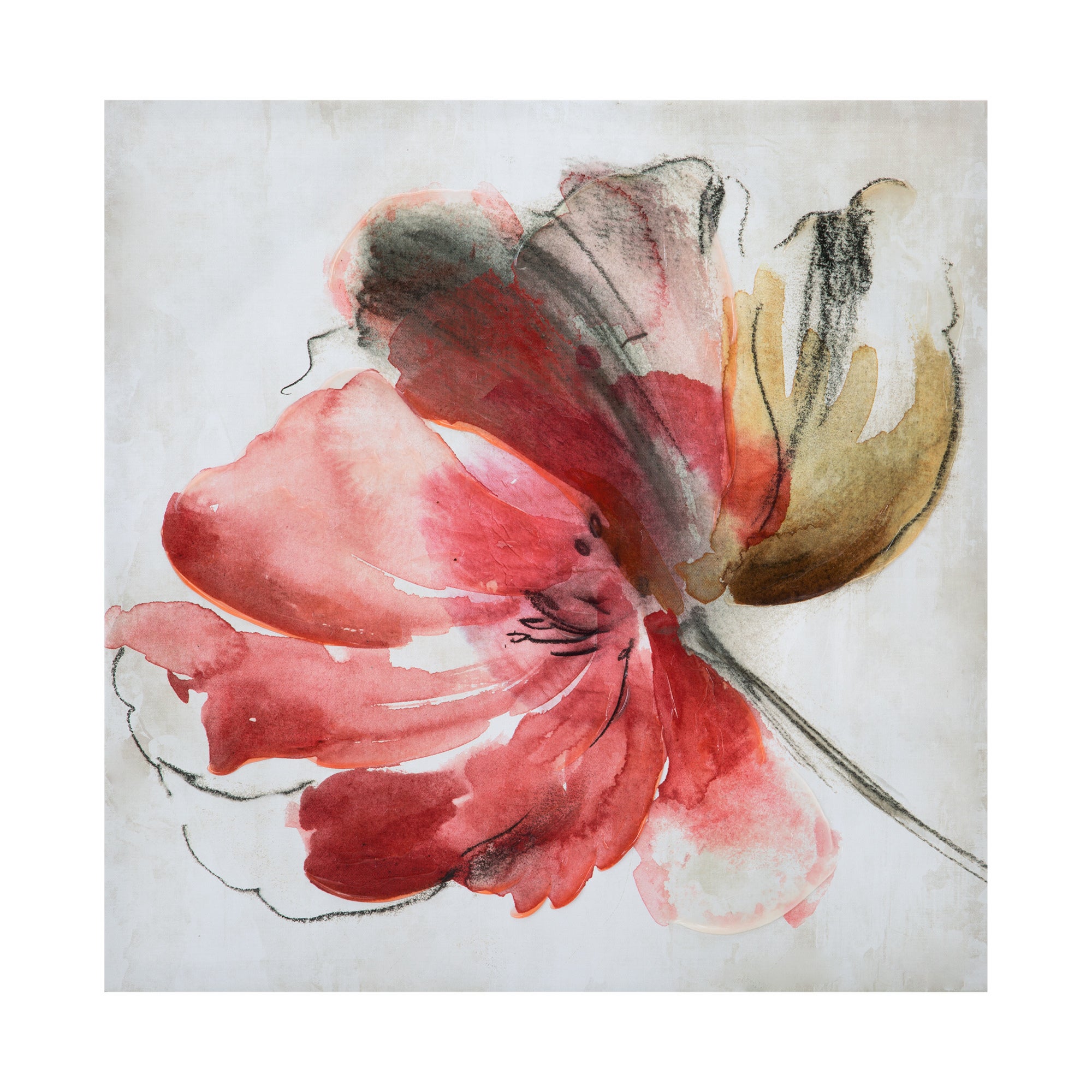 Madison-Park-Lovely-Blooms-Hand-Embellished-Canvas-2-piece-Set-94b4dab9-6487-43e6-ab5b-8bd5d8cf84db