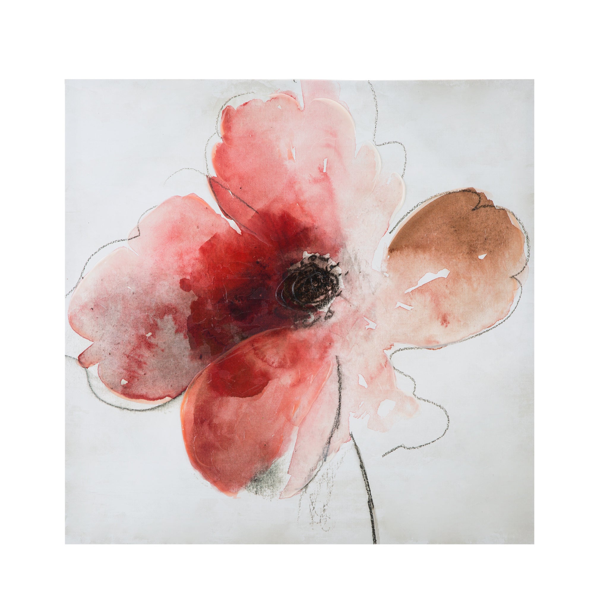 Madison-Park-Lovely-Blooms-Hand-Embellished-Canvas-2-piece-Set-a03c20e4-161e-4e8e-adc6-5c7eb3b2960a