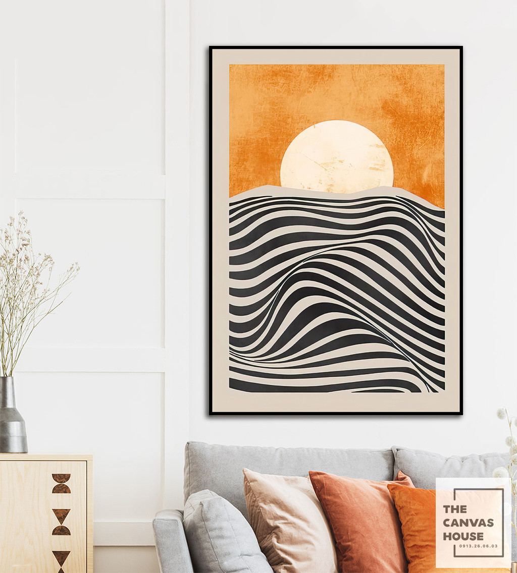 boho3